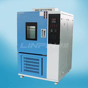 杭州高低溫濕熱試驗箱直銷|高低溫濕熱試驗箱訂購